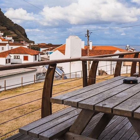 Hotel Comodoro Corvo Eksteriør billede